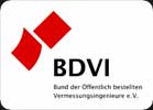 BDVI