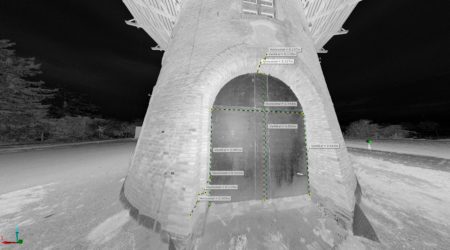 Wolfram-Reinhardt_Vermessung_3D-Punktwolke_Laserscanning_Duisburg_NRW_ÖbVI_Muehle_1